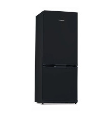 Холодильник SNAIGE RF27SM-S0JJ2E