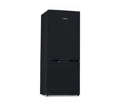 Холодильник SNAIGE RF27SM-S0JJ2E