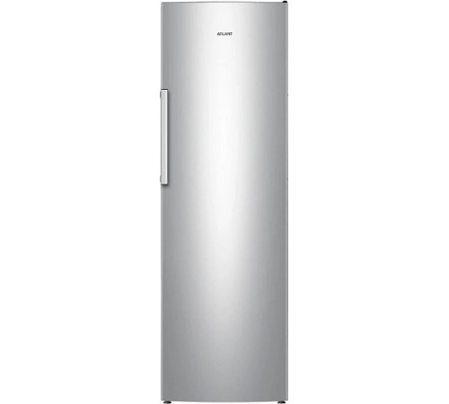 Морозильная камера ATLANT 7606-180 N