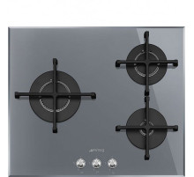 Варочная панель SMEG PV163S2