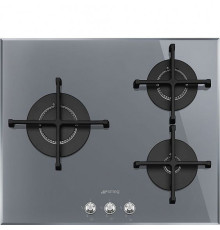 Варочная панель SMEG PV163S2