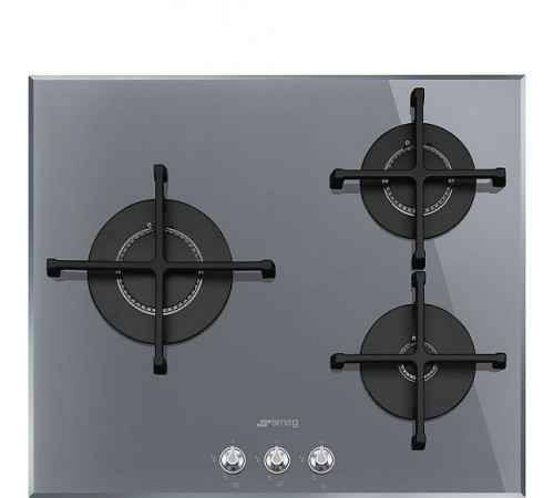 Варочная панель SMEG PV163S2