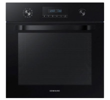 Электрический духовой шкаф SAMSUNG NV70K2340RB/WT