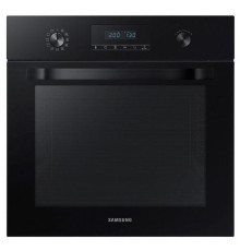 Электрический духовой шкаф SAMSUNG NV70K2340RB/WT