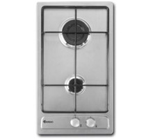 Варочная поверхность ARDESIA pfs 32 gx