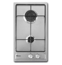 Варочная поверхность ARDESIA pfs 32 gx
