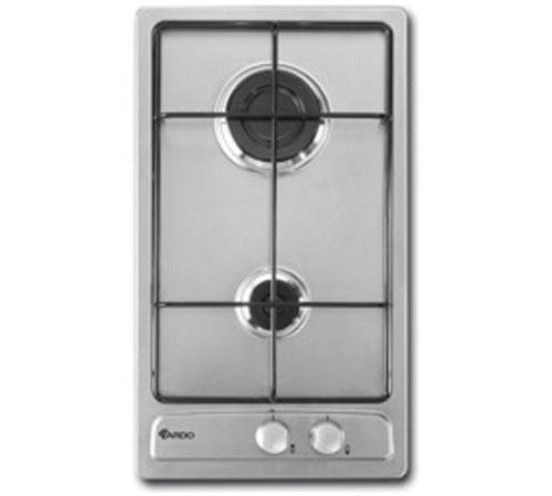 Варочная поверхность ARDESIA pfs 32 gx