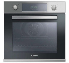 Духовой шкаф CANDY FCP615X
