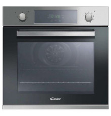 Духовой шкаф CANDY FCP615X