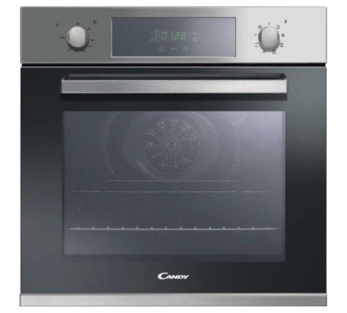 Духовой шкаф CANDY FCP615X