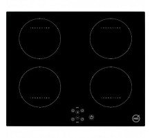 Варочная панель MBS PI-604