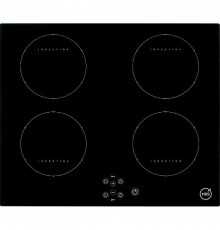 Варочная панель MBS PI-604