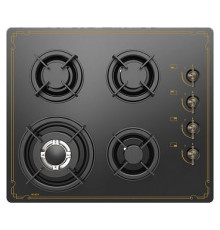 Газовая поверхность AVEX RBМ 6142 W