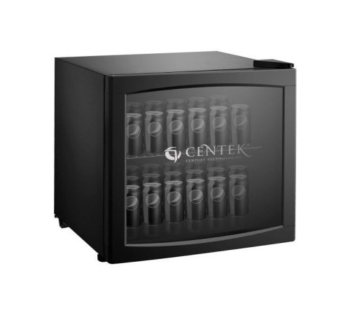 Холодильник CENTEK CT 170150