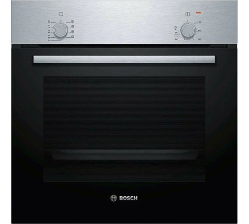 Духовой шкаф BOSCH HBF010BR3S