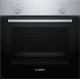 Духовой шкаф BOSCH HBF010BR3S