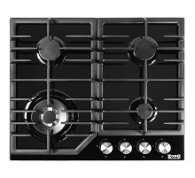 Варочная поверхность ZORG Technology BLC FDW BL