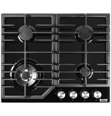 Варочная поверхность ZORG Technology BLC FDW BL