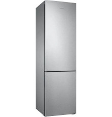 Холодильник SAMSUNG RB37A5001SA
