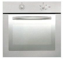 Духовой шкаф газовый NARDI fgx 07c xs