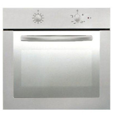 Духовой шкаф газовый NARDI fgx 07c xs