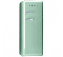 Холодильник SMEG fab30v7
