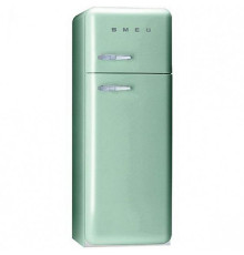 Холодильник SMEG fab30v7