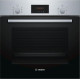 Духовой шкаф BOSCH HBF173BS0