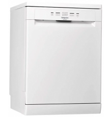 Посудомоечная машина HOTPOINT-ARISTON HFC 2 B 19