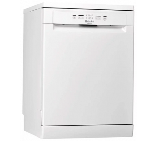 Посудомоечная машина HOTPOINT-ARISTON HFC 2 B 19
