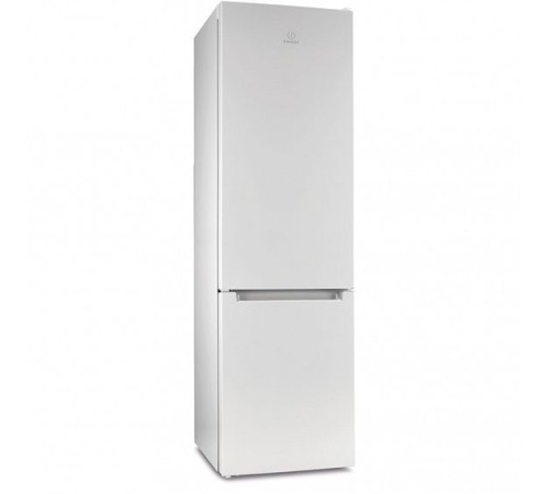 Холодильник INDESIT DS 320 W