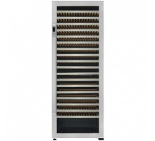 Винный шкаф Cavanova CV300T