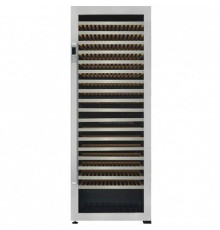Винный шкаф Cavanova CV300T