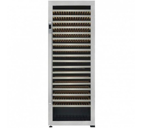 Винный шкаф Cavanova CV300T