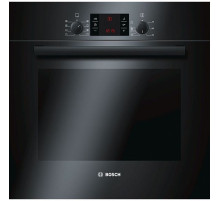 Электрический духовой шкаф BOSCH HBA 43T360