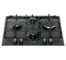 Поверхность HOTPOINT-ARISTON 7hpc 640 t(an) r /ha