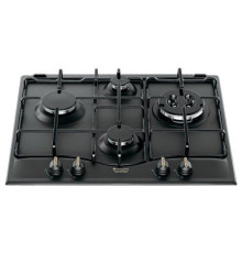 Поверхность HOTPOINT-ARISTON 7hpc 640 t(an) r /ha