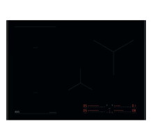 Варочная поверхность AEG NII74B10AB