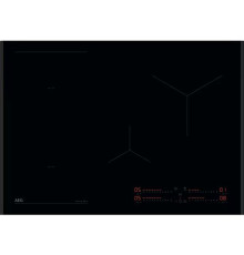 Варочная поверхность AEG NII74B10AB