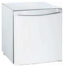 Холодильник BRAVO XR-50