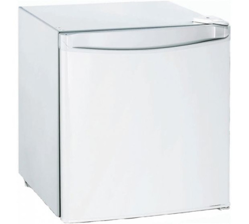 Холодильник BRAVO XR-50