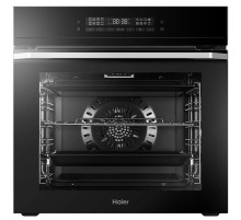 Духовой шкаф HAIER HOQ-F5AAGB