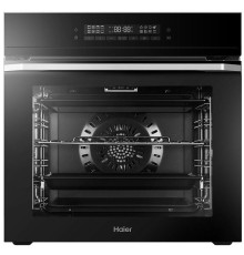Духовой шкаф HAIER HOQ-F5AAGB