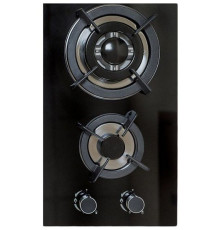 Варочная панель Linberg JZG32001