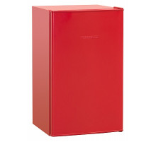 Холодильник NORDFROST NR 403 R