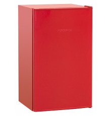 Холодильник NORDFROST NR 403 R