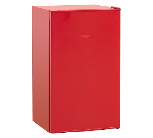 Холодильник NORDFROST NR 403 R