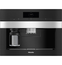 Кофемашина MIELE CVA 7840 EDST/CLST