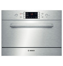 Посудомоечная машина BOSCH ske 53m15