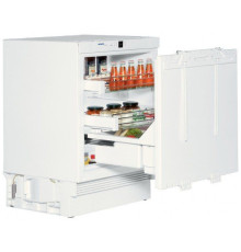 Холодильник LIEBHERR UIK 1550